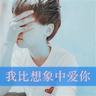 搏击俱乐部